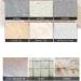 Marble Cleaner and Polish Stone Stain Remover Cleaner Granite Cleaner and Polish Marble Crystal-Plating Agent for Tile Granite Quartz Kitchen Cooktops - Buy Online on GoSupps.com