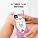 Summer's Eve Simply Sensitive Feminine Wash - 9 fl oz - pH Balanced & Odor-Removing - Buy Online on GoSupps.com