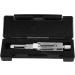2-in-1 Hook Tools Set | Precision O-Ring Handpick Kit for Civil Repair & Hardware - International Shipping Available - Buy Online on GoSupps.com