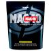 Biotest MAG-10 Post-Workout - Double Muscle Gains* - 15 Servings Lemon