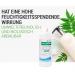 EQM Soluciones Quimicas | 1L Vegetable Glycerin & Propylene Glycol | 100% Biodegradable | Pure Vegetable | High Moisture Retainer | Ideal for Cosmetic Treatments - Price Advantage - Buy Online on GoSupps.com