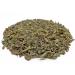 Horse Herbs Cut Lemon Balm - Natural Horse Supplements Equine Pony Cough Relief (1kg Bag) - Buy Online on GoSupps.com