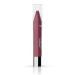 Neutrogena Moisturesmooth Color Stick in Soft Raspberry - 0.11 oz - Buy Online on GoSupps.com