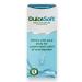 Dulcosoft Liquid Oral Laxative for Comfortable Relief from Constipation 250 Millilitre