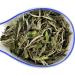TIAN HU SHAN - Premium White Tea Loose Leaf - Original Bai Mu Dan with a Light & Fresh Delicate Flavor - 114 g  - Buy Online on GoSupps.com