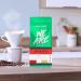 Coffee Beans 1kg Bag Whole Bean Coffee Dolce Vita Blend Coffee Beans Chocolate Nuts & Fruits Notes 100% Arabica & Robusta Dark Roast Fresh Coffee Single Origin (We Are Coffee Co) Whole Bean 1 kg (Pack of 1) - Buy Online on GoSupps.com