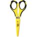 EK Success Cutter Bee Precision Scissors - Small | EKCB01 - Buy Online on GoSupps.com