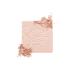 Wet n Wild MegaGlo Highlighting Palette | 0.19 oz | Radiant Highlighter - Buy Online on GoSupps.com