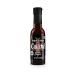 Salsa Culichi Negra/ Seafood Sauce 6.4oz - Pack of 4 Bottles - Buy Online on GoSupps.com