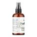 Sweet Essentials Jasmine Bouquet - Organic Perfume Oil for Hair & Body Alcohol-Free 4 fl oz - Buy Online on GoSupps.com