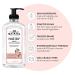 J.R. Watkins Grapefruit Gel Hand Soap - 11 fl oz (3 Pack) | Made in USA | Cruelty-Free | Bathroom & Kitchen Scented - Buy Online on GoSupps.com