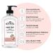 Jr Watkins Natural Home Care Hand Soap Grapefruit - 11 Oz - Buy Online on GoSupps.com