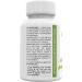 BiOptimizers HCL Breakthrough - Natural Betaine Hydrochloride Digestive Enzymes Supplement (90 Capsules) - Buy Online on GoSupps.com