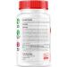 (5 Pack) Sugar Shield Sugar Shield Blood Support Sugar Shield Pills Sugar Shield Capsules Sugar Shield All Natural SugarShield Sugar Shield Advanced Formula Sugar Shield Reviews 150 Capsules - Buy Online on GoSupps.com