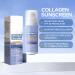 Sunscreen Lotion | 60ml Sunscreen Lotion for Face and Body Moisturizing Solution Anti-Sweat Cosmetics For Sisters Mother Wife Girlfriend And Sisters Activities - Buy Online on GoSupps.com