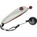 TRIXIE 45991 Cat Activity Target Stick - Interactive Training Tool for Cats - Buy Online on GoSupps.com