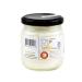 Matiz All i Oli Garlic Spread 6.5 oz - Rich & Creamy Spanish Aioli - Buy Online on GoSupps.com