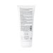 Alfaparf Milano Semi di Lino Diamond Shampoo & Conditioner Set - Sulfate Free Color Treated Hair Care for Brilliant Shine & Softness - International Shipping Available - Buy Online on GoSupps.com