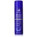 Isoplus 24 Hour Flex Hold Non Sticky Holding Spray  9 Ounce