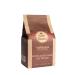 Vietbeans Vietnamese Coffee Starter Set - Breakfast for Two: 2x250g Ground Roasted Coffee 2 Stainless Steel Filters & Signed Condensed Milk - Buy Online on GoSupps.com