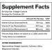 Legion Phoenix Thermogenic Fat Burners - 30 Servings, 90 Capsules (Caffeine) for Effective Weight Loss - Buy Online on GoSupps.com