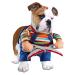 Delifur for dogs Halloween costumes animal scissors scary costumes for animals scary costumes for cats size for large dog costumes (L) Large scissors.