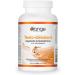 Orange Naturals - T-Boost - 90 v-cap - Increases Testosterone with Ashwagandha - Buy Online on GoSupps.com