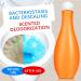 Toilet Cleaner for Cistern Prevents Limescale Cistern & Toilet Bowl Cleaner Germ Killing Fast Acting Limescale Remover Long Lasting Toilet Block Cleaner and Freshener For Cisterns Freshness - Buy Online on GoSupps.com