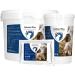 Holland Animal Care Colstart Plus 2kg