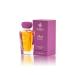 Sun Collection | 100ml | Unisex | Eau de Parfum (Nouf) - Buy Online on GoSupps.com