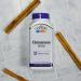 21st Century Cinnamon 1000 mg - 120 Vegetarian Capsules for Healthy Metabolism - Buy Online on GoSupps.com