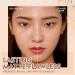 Matte Wet And Dry Powder Pressed Powder Oil Control Powder Matte Perfection Pressed Powder Waterproof Long Lasting Finishing Powder Matte Perfection Pressed Powder (1# Extra) 1# 10 g (Pack of 1) - Buy Online on GoSupps.com