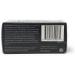 Pacha Soap Lump o Coal Salt Block 2pk - 10 OZ | Natural Skincare & Artisan Soap | International Shipping Available - Buy Online on GoSupps.com