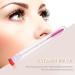 8pcs DIY Lash Wand Tubes Set Mascara Wand Eyelash Empty Diamond Tubes Makeup Accessories - Buy Online on GoSupps.com
