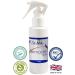 Dermacton Petnat Spray for Itchy Dogs - Professional Recommendation for Relief from Itching & Hair Loss - Buy Online on GoSupps.com