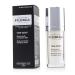 Serums by Filorga Time-Zero Multi-Correction Wrinkles Serum 30ml