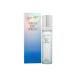 Elizabeth Taylor Women's Perfume Sparking White Diamonds Eau De Toilette EDT Spray 3.3 Fl Oz Fruity 3.3 Fl Oz (Pack of 1) - Buy Online on GoSupps.com