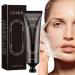 Collagen Face Mask 60g Peel Off Mask Reverse Hydrolyzed Collagen Mask Wrinkle Restoring Peel Off Mask Firming & Gloss Korean Skin Care for face