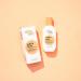 Bondi Sands Gold'n Hour Vitamin C Serum 30mL | 10% Vitamin C | Suitable for sensitive skin | Vegan + Cruelty Free| 30ml/1.01 Fl Oz - Buy Online on GoSupps.com