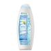 Vidal Vidal - Hydra Pure Bubble Bath Purifying formula enriched with micellar water dermatologically tested 600 ml