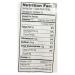 YumEarth Organic Sour Twists Watermelon Lemonade - 10 Snack Packs (0.7 oz Each) | Gummy Candy - Buy Online on GoSupps.com