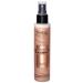 Sostar Spray Illuminateur et Hydratant - Hydratant pour la peau du visage et du corps - Lotion faciale avant et apr s le maquillage - Vaporisateur pour le soin des peaux s ches -125ml
