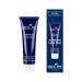 Herome hand mask for night (overnight hand mask) - soothes maintains and repairs dry hands.Ideal for people who cannot maintain their hands during the day.- 40ml.