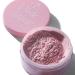 W7 Loose Face Powder Trio - 3 Piece Set | Banana Nude & Pink - Ultra-Fine Setting Powder for Flawless Makeup - International Shipping - Buy Online on GoSupps.com
