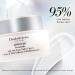Elizabeth Arden Ceramide Lift & Firm Night Cream - Anti-Aging Face Cream - Buy Online on GoSupps.com