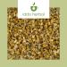 Chamomile Herb (500g) Loose Tea Premium Whole Chamomile Flowers Delicately Dried 100% Natural and Pure for Herbal Tea Preparation Chamomile Herbal Teas - Buy Online on GoSupps.com