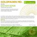 GOLDFADEN MD Doctors Scrub for Face 1.7 Fl Oz - Gentle Exfoliating Facial Scrub - Buy Online on GoSupps.com