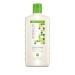 Andalou Naturals Andalou Naturals Conditioner  11.5 oz Pack of 1