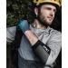 POC Joint VPD System Elbow Pads - Uranium Black | Large | Mountain Biking Armor for Men and Women - Buy Online on GoSupps.com