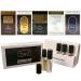Maison d'Orient ARABIAN ORCHID 30 mL Spray Cologne Travel Size Perfume for Women - Perfumes Arabes Para Mujeres y Hombres Inspired by allure of Morocco's Casablanca - Buy Online on GoSupps.com